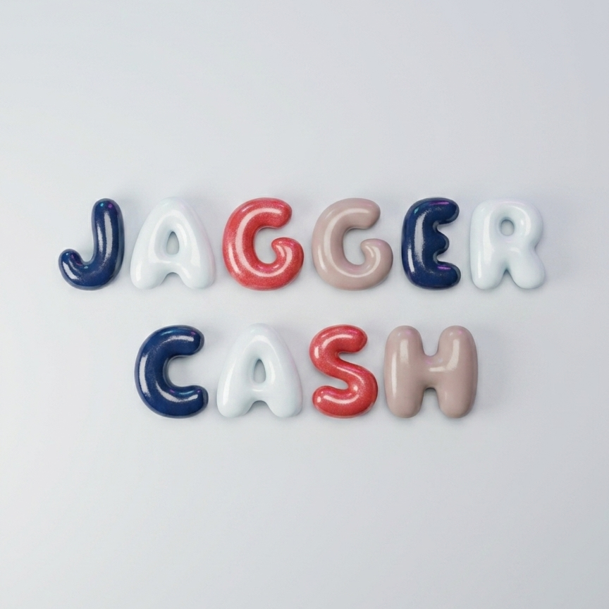 Custom Bubble Letter Name Sign 3D Printed Nursery Decor Personalized Wooden Name Plaque Pastel Wall Decor Baby Gift