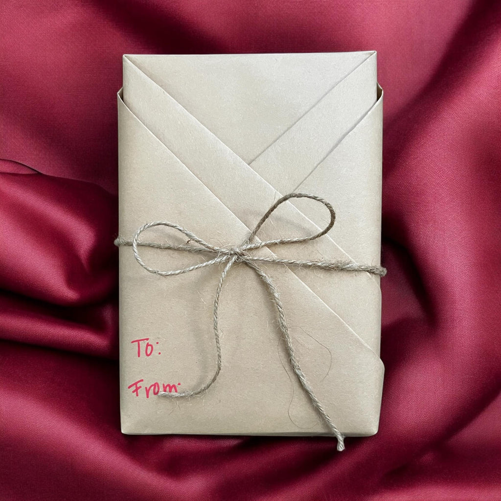 Romance Reader Gift Set Blind Date Book Bundle Mystery Novel Subscription Box Style Package Bookish Lover Gift Collection Cozy Reading Night Essentials Glass Tumbler With Lid Straw Fuzzy Socks Bookmarks Stickers Tea Self Care Items Perfect