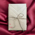 Romance Reader Gift Set Blind Date Book Bundle Mystery Novel Subscription Box Style Package Bookish Lover Gift Collection Cozy Reading Night Essentials Glass Tumbler With Lid Straw Fuzzy Socks Bookmarks Stickers Tea Self Care Items Perfect