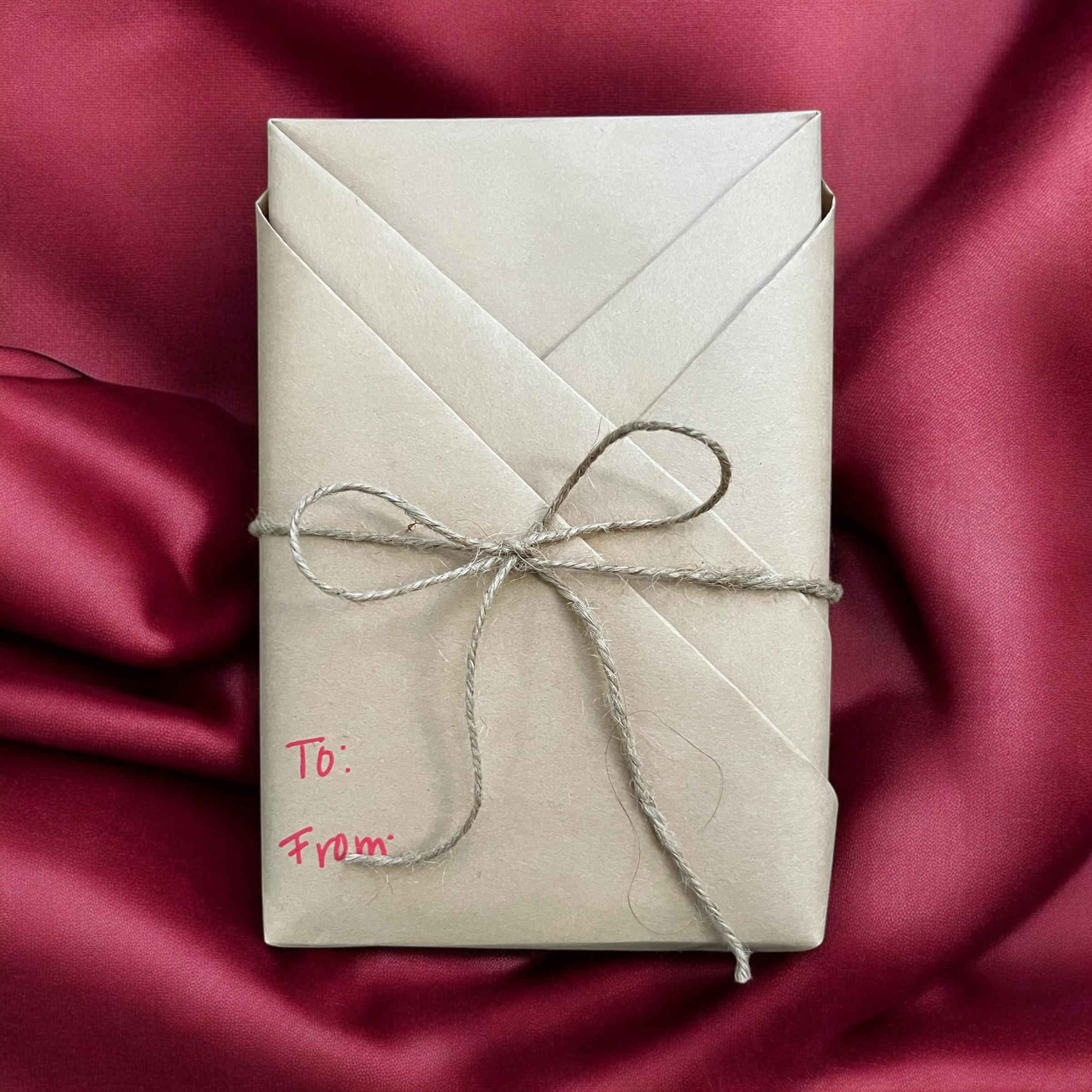 True Crime Blind Date With A Book Mystery Surprise Bundle for True Crime Junkie