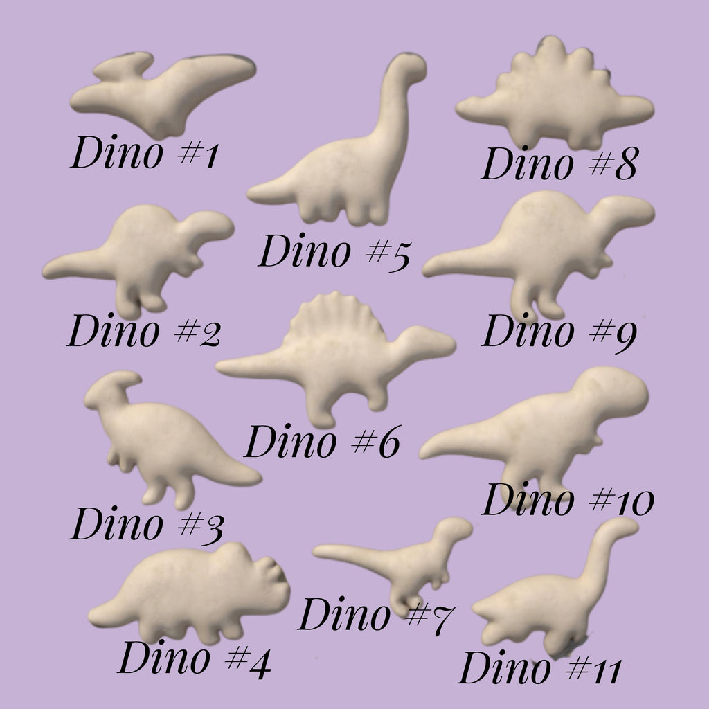 3D Printed Dinosaur Letters and Numbers Dino Nursery Decor Custom Toddler Room Wall Decor for Boys Room Name Sign Personalized 3d Letters