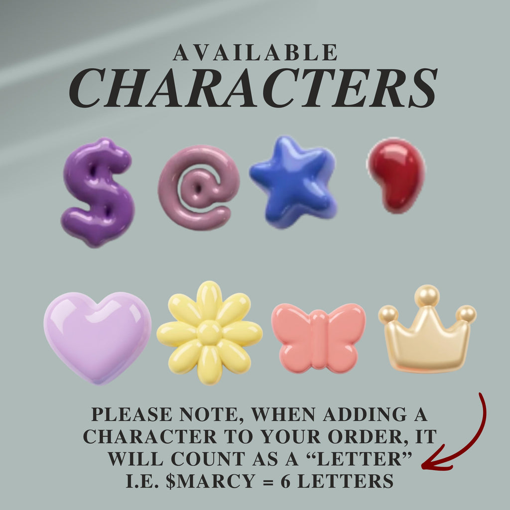 Custom Bubble Letter Name Sign 3D Printed Nursery Decor Personalized Wooden Name Plaque Pastel Wall Decor Baby Gift