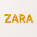 Personalized Floral Name Letters 3D Printed Custom Flower Wall Decor Nursery Name Sign for Girl Room Decor Custom Bedroom